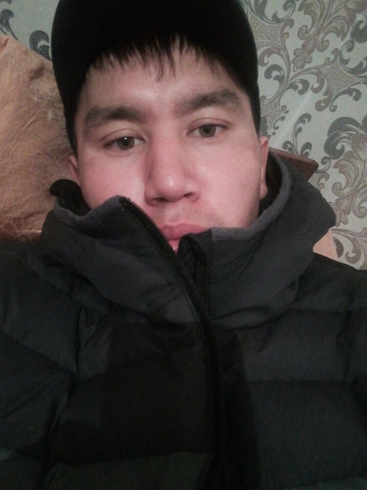 ���� 19410822 ������� �����, 38 ���, ���� ���������� � ����-������������