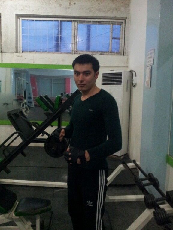 ���������� �������, ���� ������� Muhammed, 38 ���, ������������ ��� ������, ����� � ���������, c�������� ���������