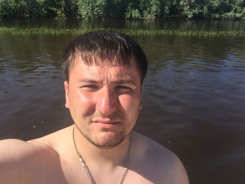 ���� 24433702 ������� ���������, 35 ���, ���� ���������� � �����