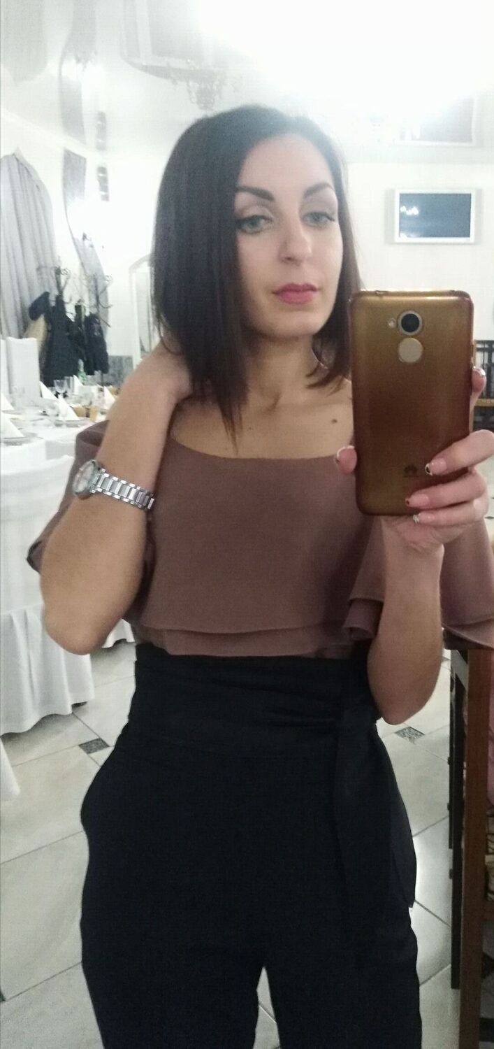 ���������� ������, ���� ������� ���, 33 ����, ������������ ��� ������