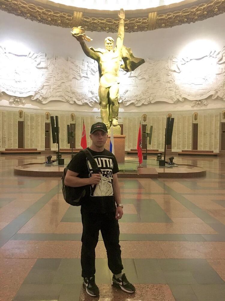 ���� 41804182 ������� �������, 29 ���, ���� ���������� � ���������