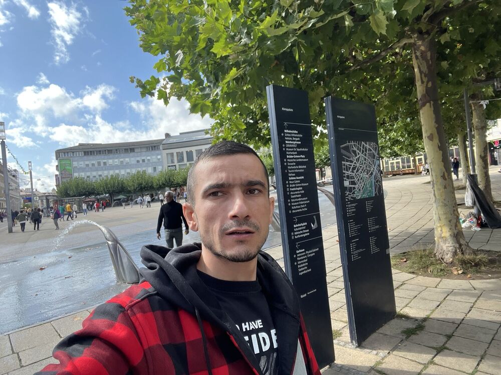 ���� 55089182 ������� ���, 35 ���, ���� ���������� � ��������