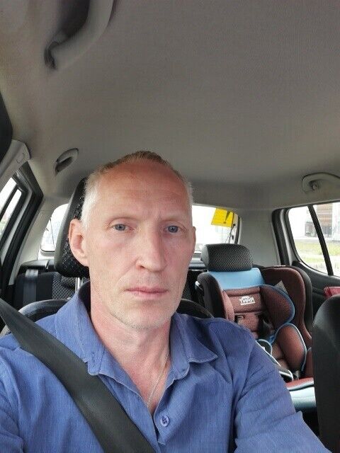  ,   , 52 ,   ,   