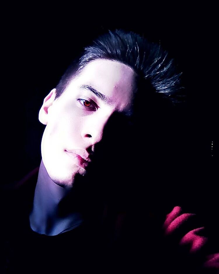 ���� 25885452 ����� ���������, 24 ����, ���� ���������� � ��������