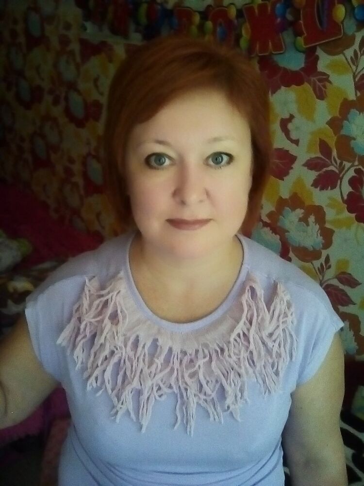 ���������� ������, ���� ������� ������, 54 ����, ������������ ��� ����� � ���������, c�������� ���������