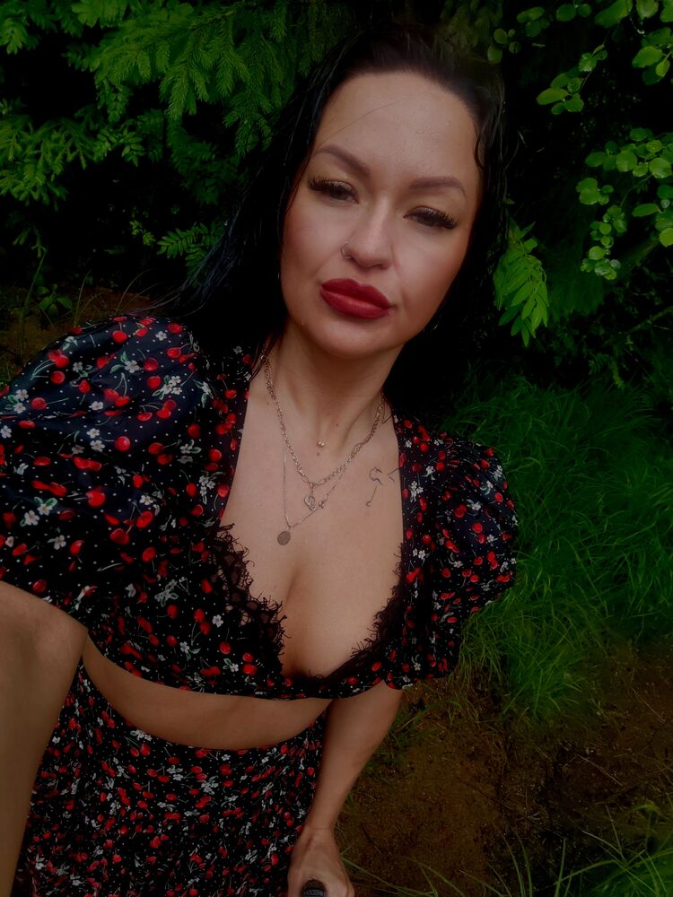  -,   , 33 ,   ,   , c 