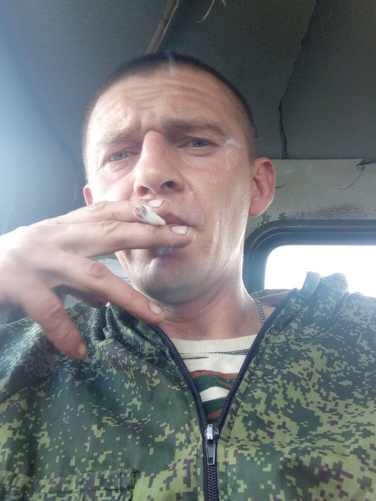  29434782  , 40 ,    