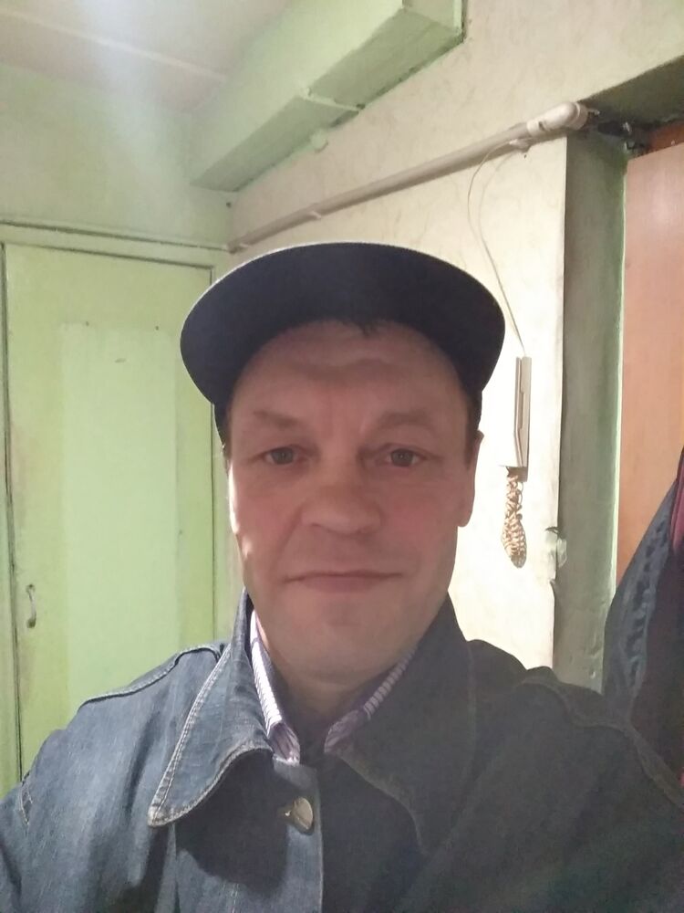 ���� 54802482 ������� ����, 54 ����, ���� ���������� � ��������