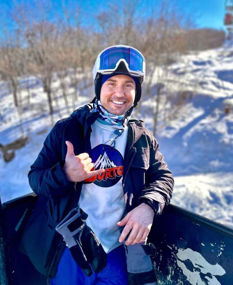  Speed,   Gary, 53 ,   ,   