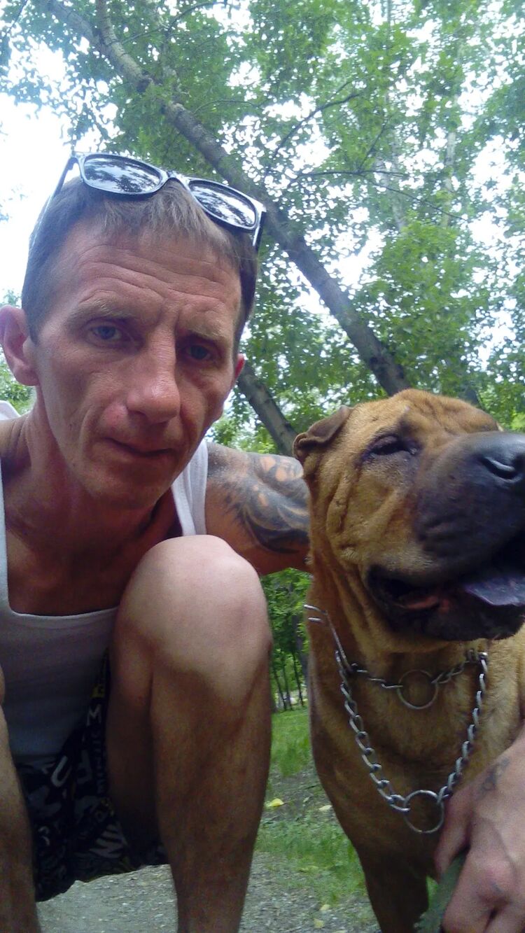 ���������� ����������, ���� ������� �������, 45 ���, ������������ ��� ������, ����� � ���������, c�������� ���������, ���������