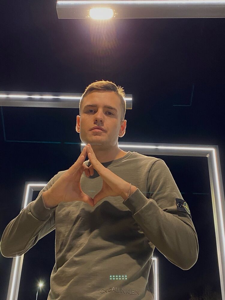 ���� 39850042 ������� �������, 29 ���, ���� ���������� � ������������