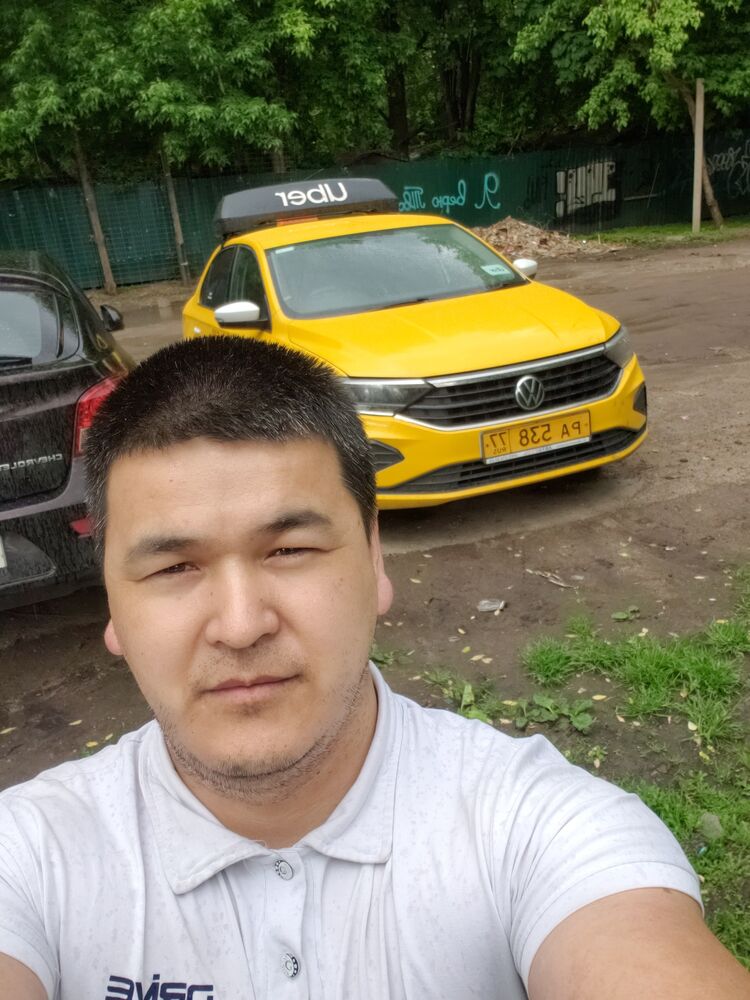  ,   Murat, 37 ,   c 