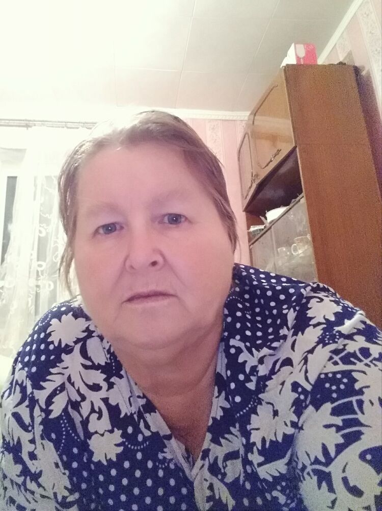 ���� 55326382 ������� Sirota, 84 ����, ���� ���������� � �������