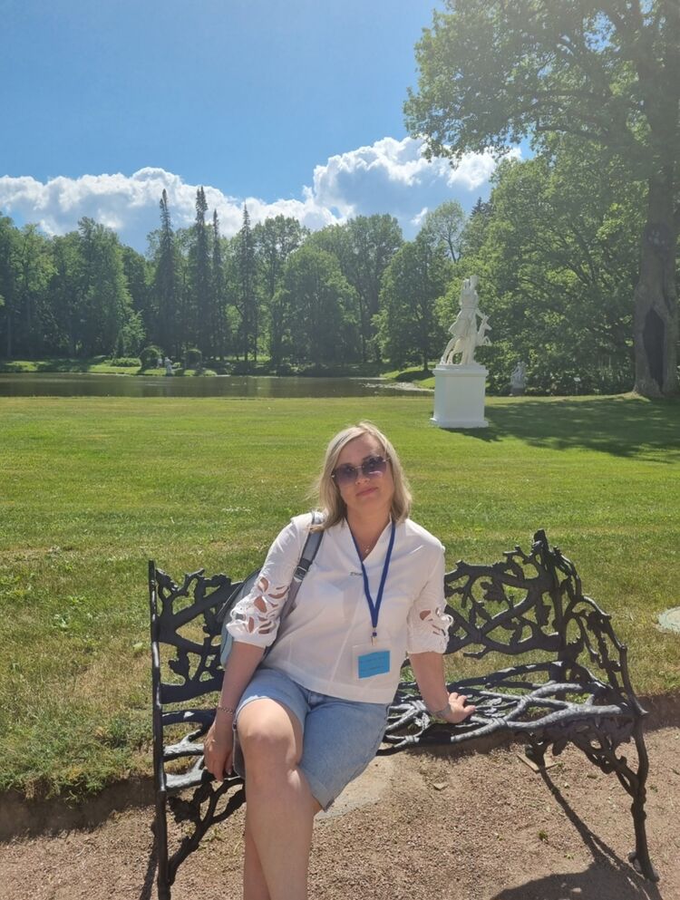  -,   , 50 ,   ,   , c , 