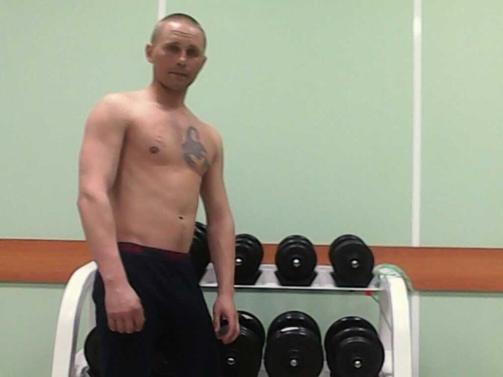 ���� 8966842 ������� Dmitriy, 34 ����, ���� ���������� � ��������