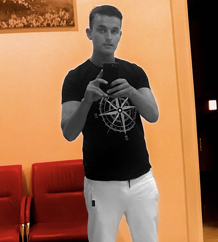 37324612  , 35 ,    Alanya