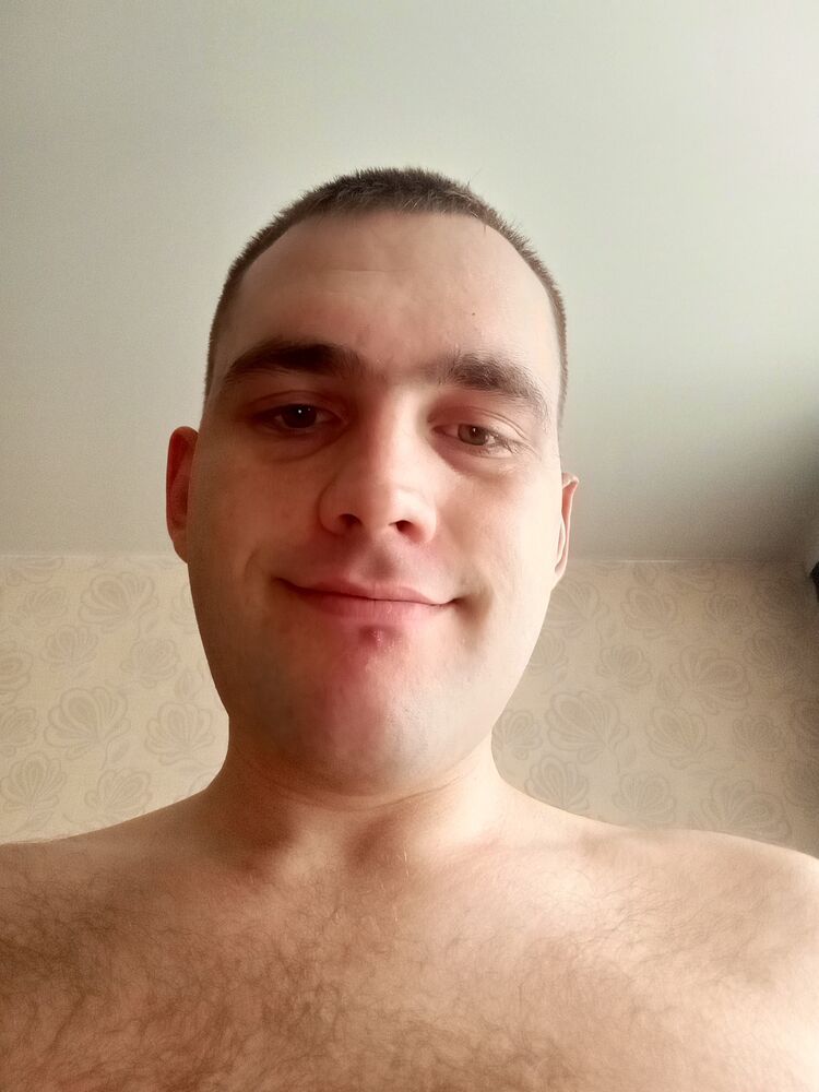 ���� 55179602 ������� ������, 29 ���, ���� ���������� � �������