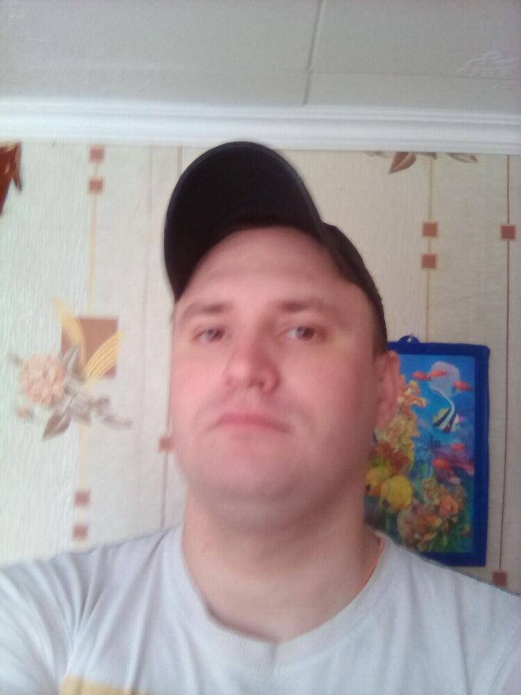  22646522  , 31 ,    