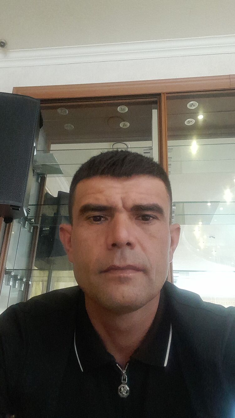  41327292  , 38 ,    