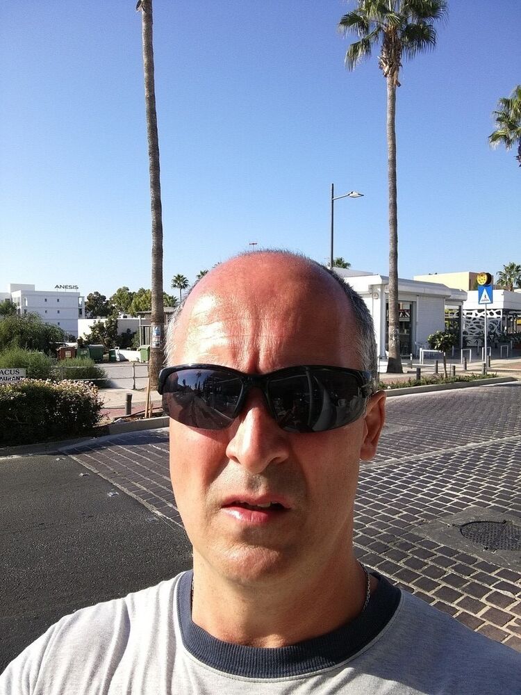 ���� 10962542 ������� ����, 57 ���, ���� ���������� � ������