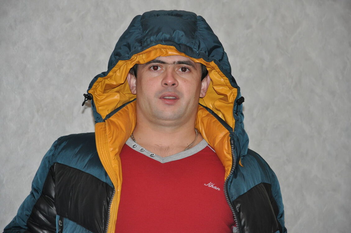 ���� 4003502 ������� Denis, 38 ���, ���� ���������� � ��������