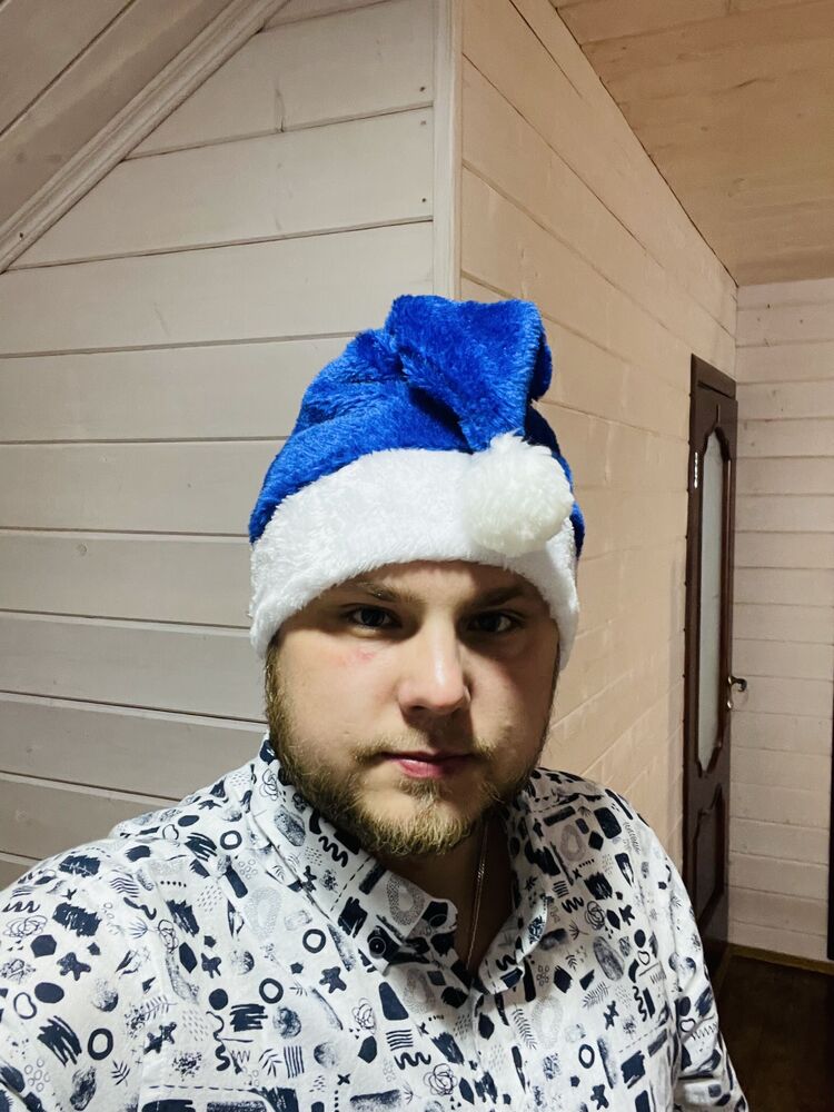 ���������� �����-���������, ���� ������� ����, 32 ����, ������������ ��� ������, ����� � ���������, c�������� ���������