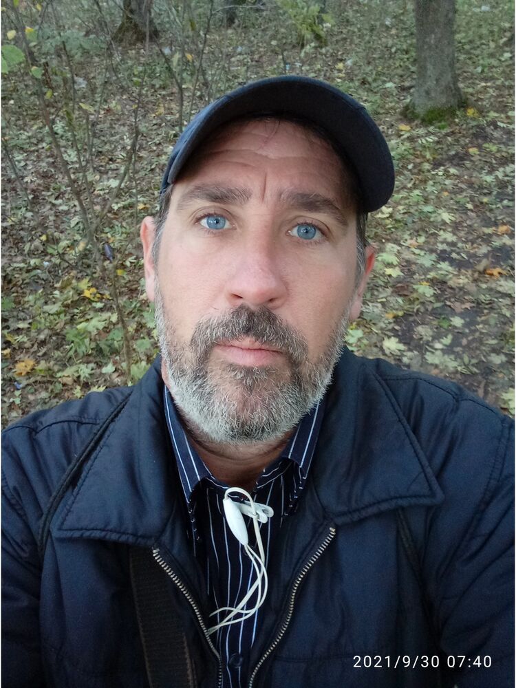 ���� 24622092 ������� Serg, 43 ����, ���� ���������� � ��������