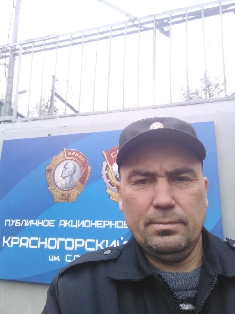 ���� 21497492 ������� �����, 50 ���, ���� ���������� � ������