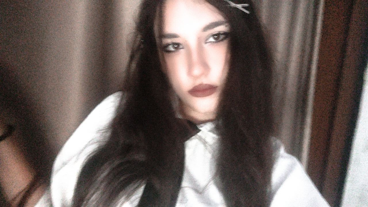 ���������� �����, ���� ������� �������, 19 ���, ������������ ��� ������, ����� � ���������