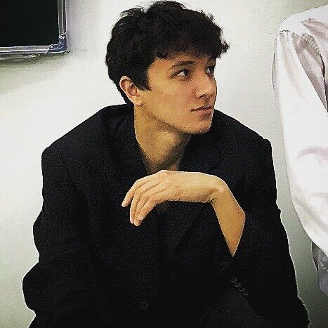 ���� 37395382 ����� �����, 21 ���, ���� ���������� � ��������