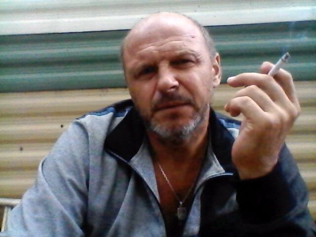  13026682  ANATOLII, 55 ,    