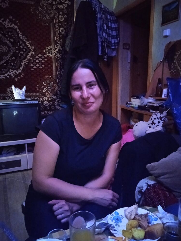  ,   , 36 ,   