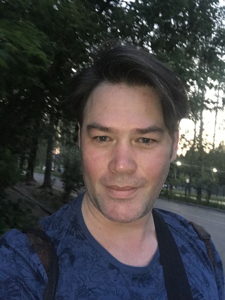 ���������� ������, ���� ������� �����, 42 ����, ������������ ��� ������, ����� � ���������