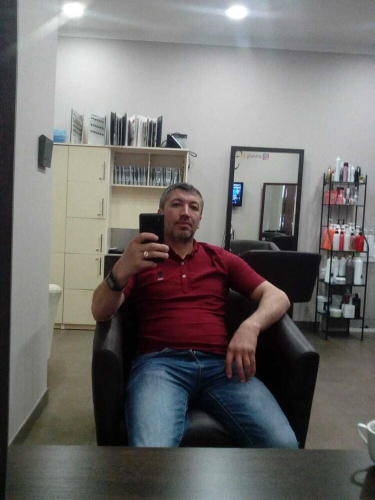  ,   , 47 ,   ,   , c , 
