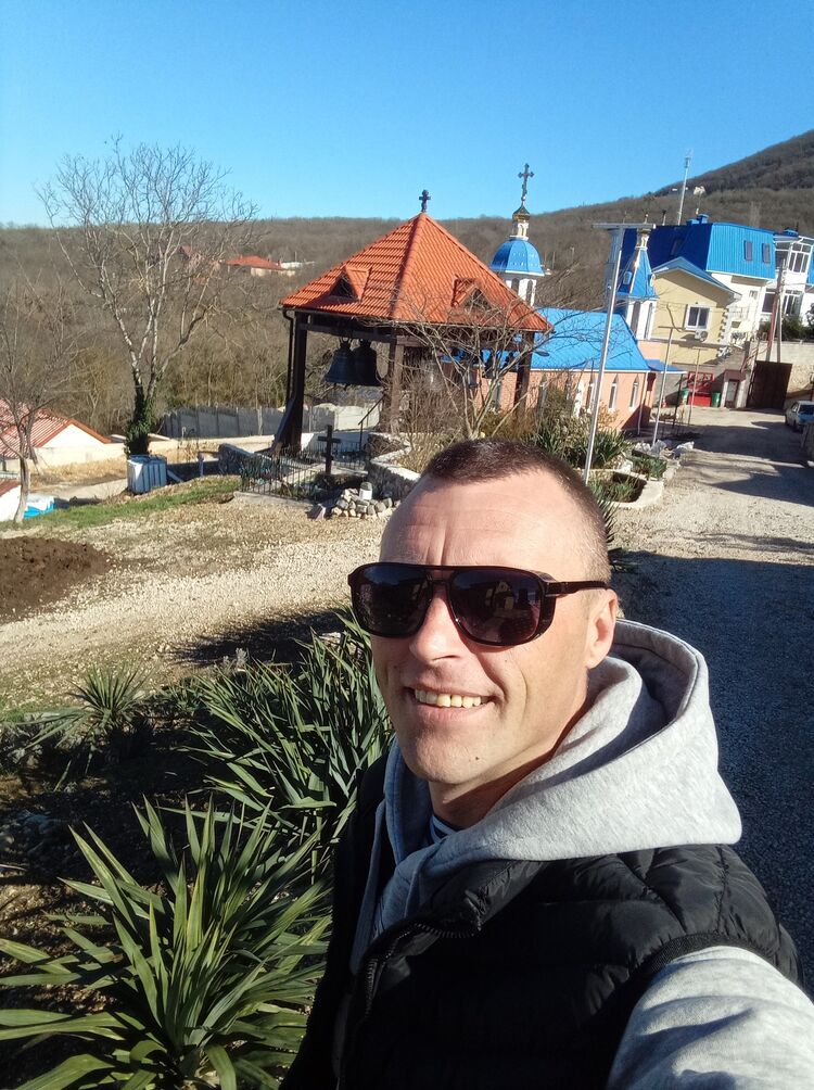 ���� 33928102 ������� ������, 39 ���, ���� ���������� � �����������