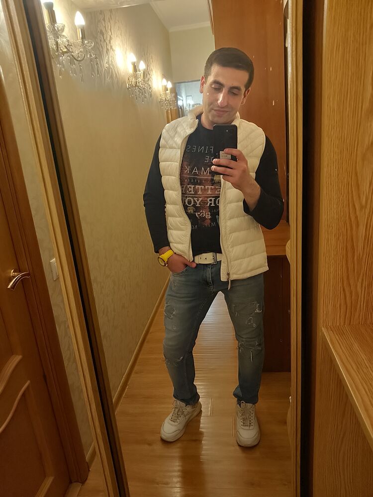 ���������� ������, ���� ������� ����, 38 ���, ������������ ��� ������, ����� � ���������