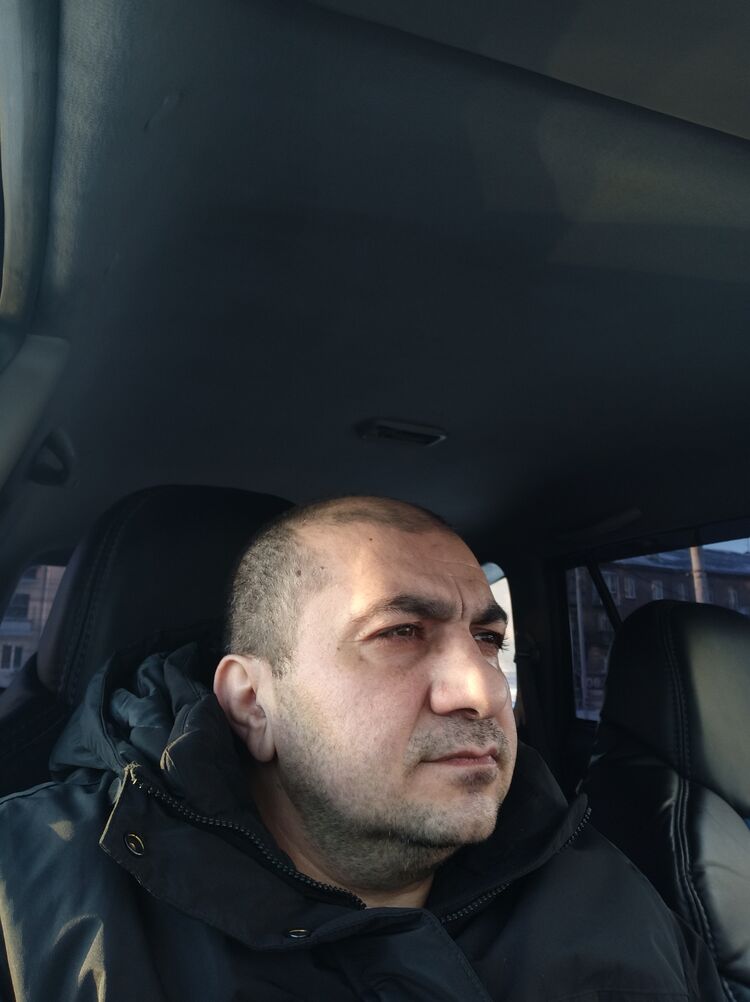  48250062  Jeka, 45 ,    