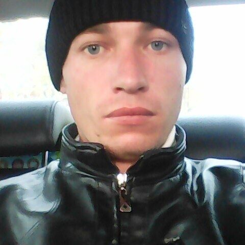 ���� 24672332 ������� Alexey, 34 ����, ���� ���������� � ������������