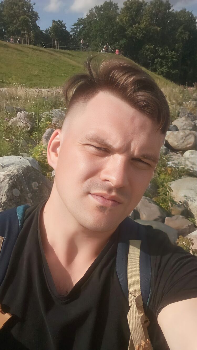 ���� 29872892 ������� ����, 32 ����, ���� ���������� � ���������