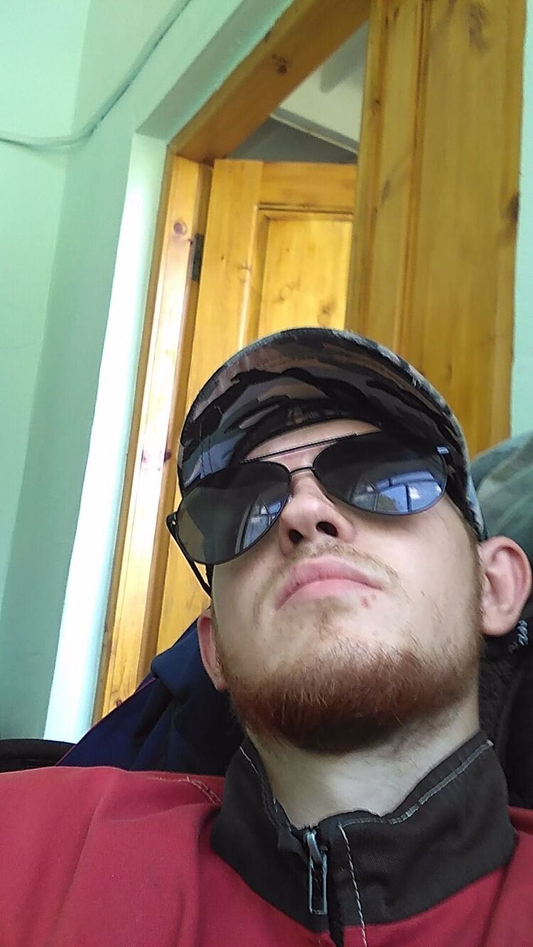 ,   , 24 ,   ,   , 