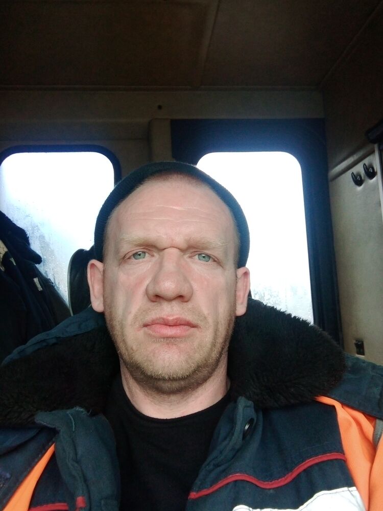 ���������� ����������, ���� ������� ������, 42 ����, ������������ ��� ������, ����� � ���������, c�������� ���������, ���������