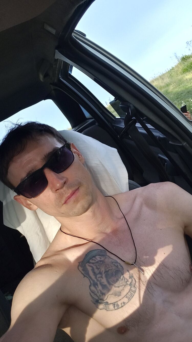 ���� 36446652 ������� ������, 31 ���, ���� ���������� � ��������