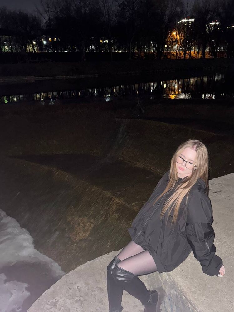  ,   , 20 ,     