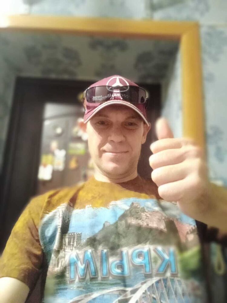 ���� 55775642 ������� ����, 43 ����, ���� ���������� � ������ ������