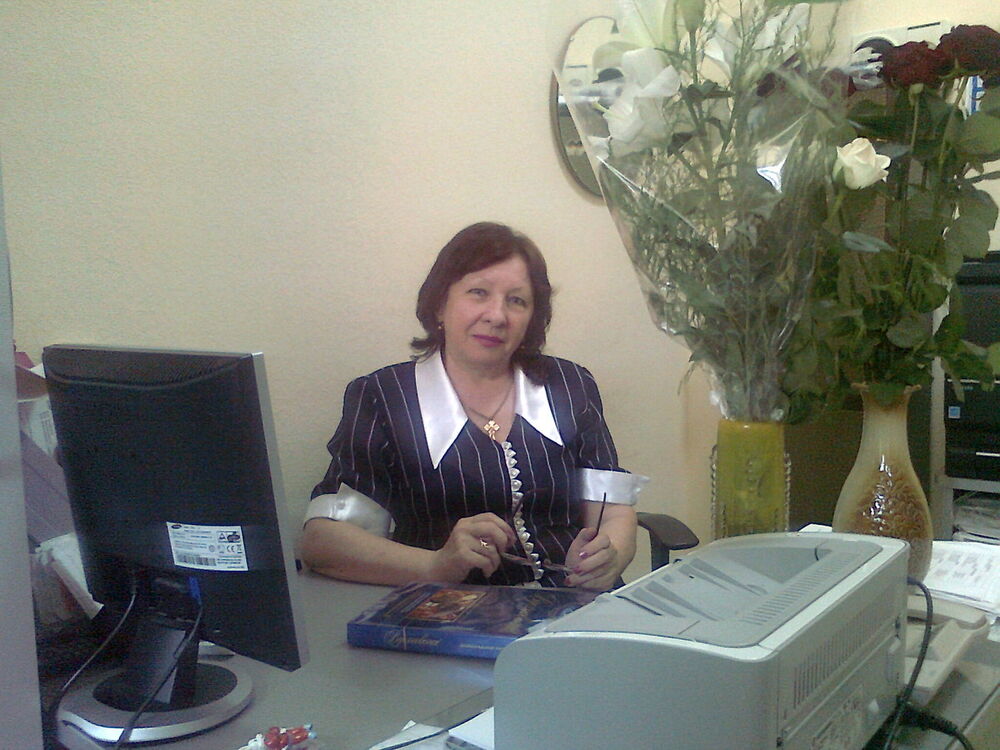  --,   , 70 ,     , c 