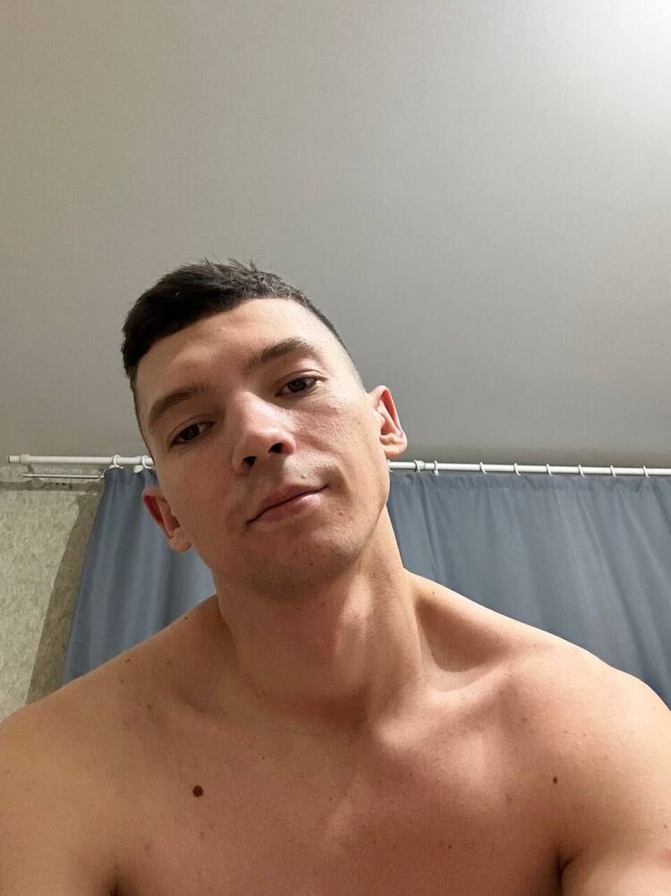 ���� 38510662 ������� ����, 27 ���, ���� ���������� � �����-����������