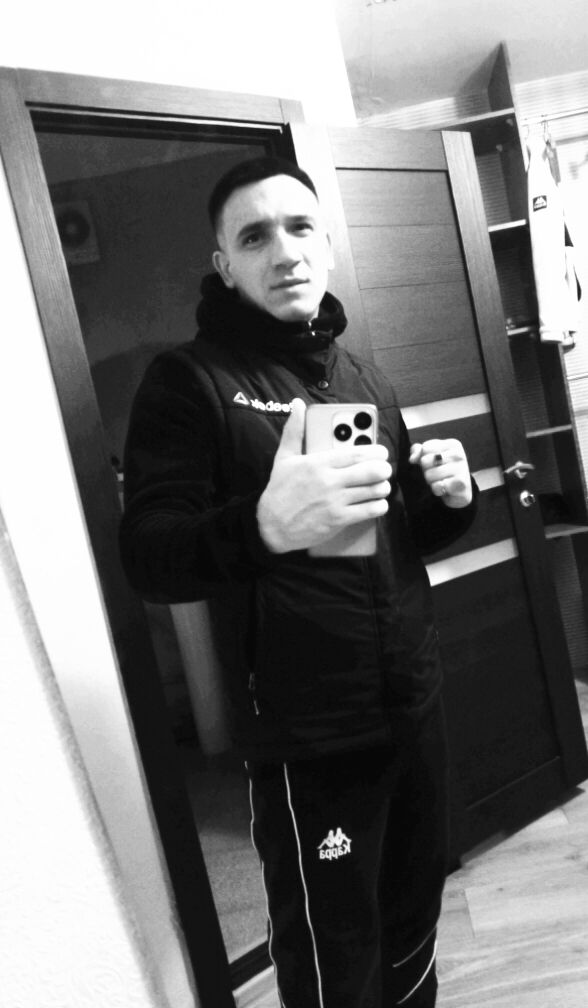 ���������� �������, ���� ������� ������, 26 ���, ������������ ��� ������, ����� � ���������, c�������� ���������, ���������