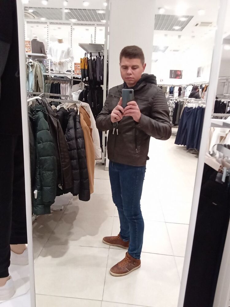 ���������� �����, ���� ������� ����, 36 ���, ������������ ��� ������, ����� � ���������