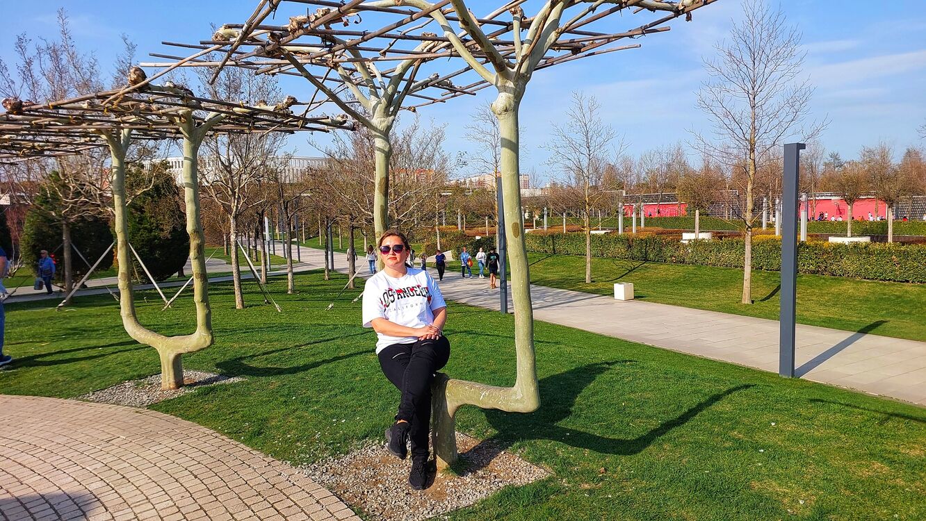  --,   , 41 ,     , c 