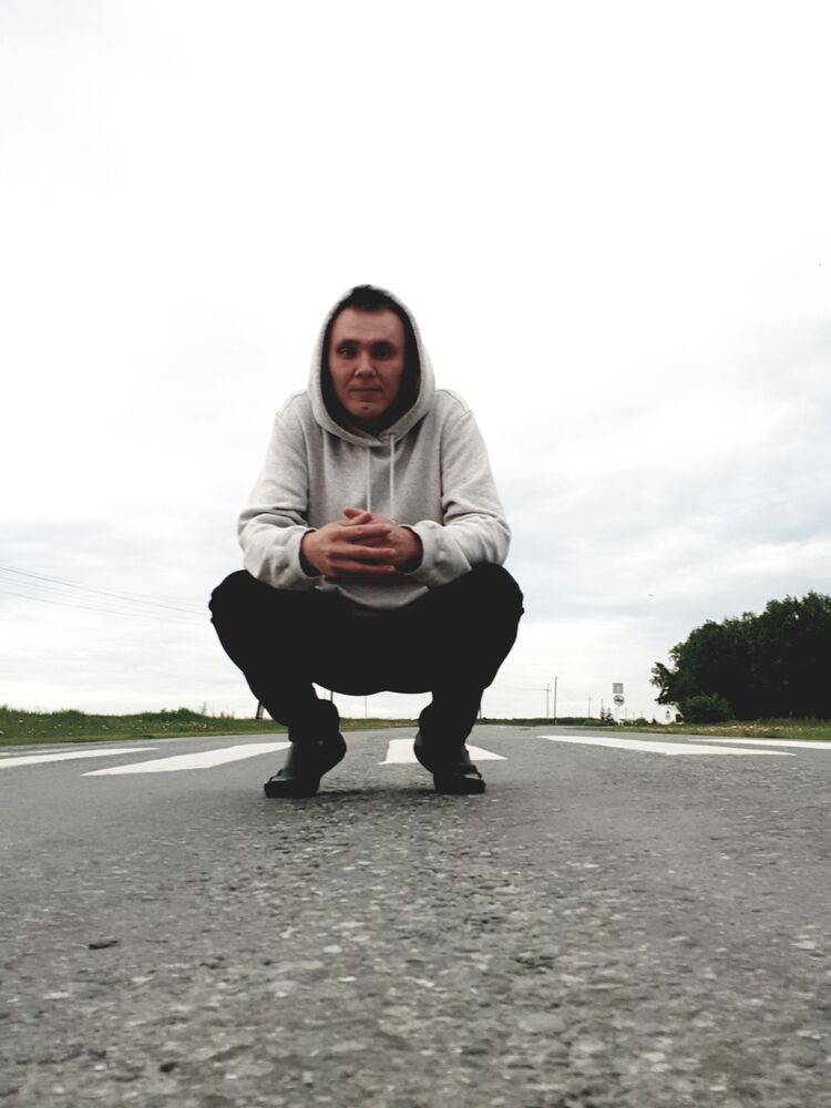 ���������� ������, ���� ������� ��������, 34 ����, ������������ ��� c�������� ���������